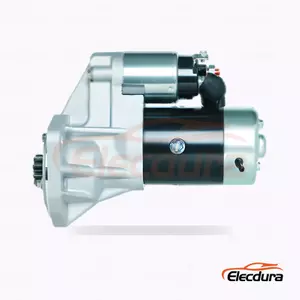 8-94423-452-0 Isuzu Startmotor 24V 3,5kW 9T