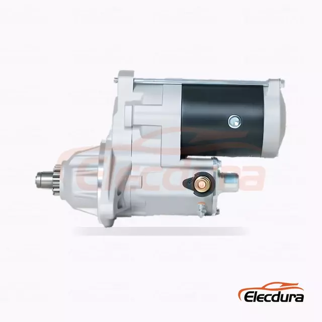 36100-93C00 Rozrusznik Mitsubishi 24 V 5,5 kW 11 T