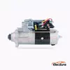 WEICHAI WD615 (إصدار صغير ذو 10 أسنان) 24V 8.5kW 10T Starter Motor