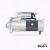 1K012-63011 Kubota Motorino di avviamento 12V 3.0 kW 9T