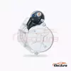 S14-102-12V-3.5KW-9T-3M Yanmar 스타터 모터