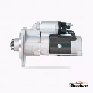 28100-E0300-24V-6.0KW-11T-3.5M Μίζα Hino