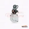 L30L2-3708100 Yuchai Motor de partida 24V 8,0 kW 11T