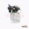 0001261014 Motor Pemula Weichai 24V 8.0kW 11T