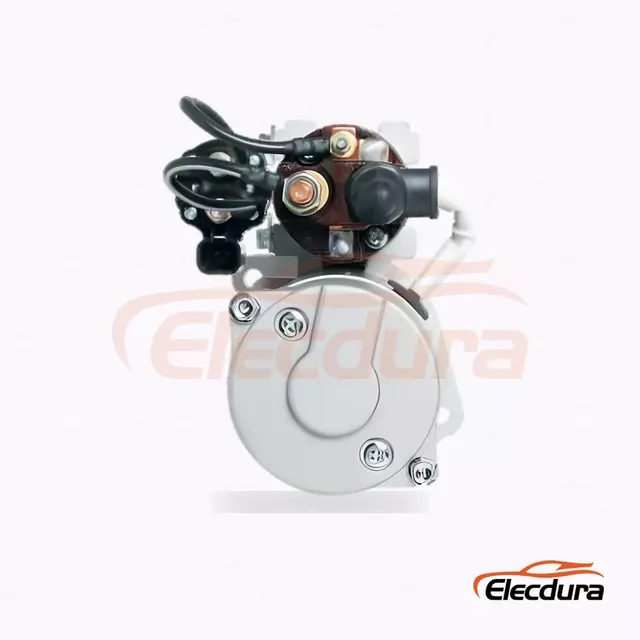 0001261014 Weichai ind&iacute;t&oacute;motor 24V 8.0kW 11T