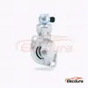 1000217026A Weichai Motor de partida 24V 4,5 kW 10T