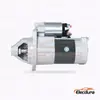 5295576 Cummins Стартер 12V 2,5 kW 10T