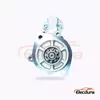 M008T80872 Motorino di avviamento Volvo 24V 5.0kW 9T