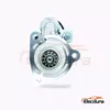M009T80472-12V-8,5KW-12T-3M Mercedes-Benz Start&eacute;r