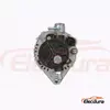 LR180-508 Hitachi-Lichtmaschine f&uuml;r Isuzu 4JG2 Importer Supply 12V 80A