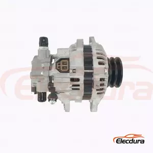37300-42470 Hyundai gener&aacute;tor 12V 90A(110A) Hyundai H1 / H100 d&iacute;zel alkalmaz&aacute;sokhoz Nagykereskedelmi Sz&aacute;ll&iacute;t&aacute;s