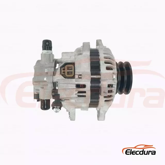 37300-42470 Alternatore Hyundai 12V 90A(110A) per applicazioni diesel Hyundai H1 / H100 Fornitura all'ingrosso