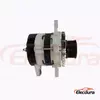 8-98013-462-1 Nikko-Type gener&aacute;tor Isuzu 6HK1-TC-hez T&ouml;meges rendel&eacute;s 24V 60A