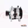 0-35000-4868 Altern&aacute;tor typu Nikko pro nap&aacute;jen&iacute; rozdělovače John Deere 24V 60A