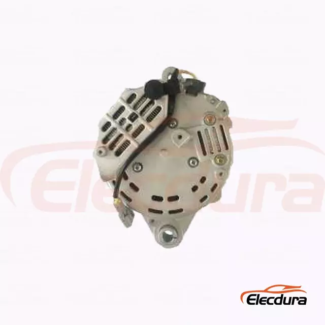 A8TU3585 Alternator typu Mitsubishi do zam&oacute;wień masowych Sany 24 V