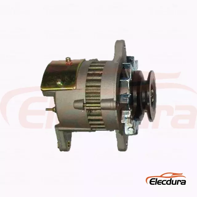 8-94404-790-2 ايسوزو المولد 24V 20A لتوريد الجملة ايسوزو 4BD1 / 4BD1T