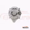 LR280-708 Hitachi-Lichtmaschine f&uuml;r Isuzu 4HK1 Verteilerversorgung 24V 80A