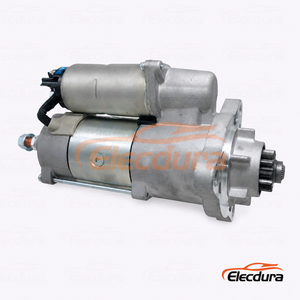 8200374 35MT スターター モーター卸売アフターマーケット交換カミンズ ISC ISL