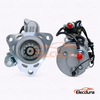 8200977 38MT startmotor f&ouml;r Kenworth Peterbilt grossistbyte