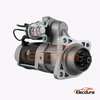 D&eacute;marreur 6526201 – 7070 pour bus Doosan Daewoo, remplacement en gros