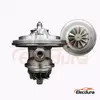 R2S KP35 53049700144 H&ouml;gtrycksturbok&auml;rna f&ouml;r Volkswagen Amarok