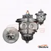 TF035HL2 49135-02652 VGT Turbokern voor Mitsubishi L200 4D56