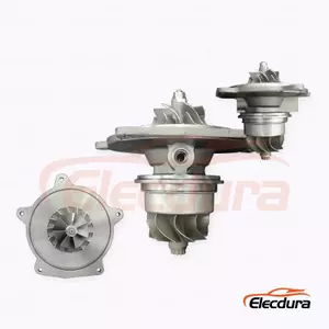 R2S K29/V2S 1270-990-1039 Bi-Turbo Core for Ford Power Stroke 6.4L R2S egys&eacute;g A