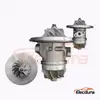 Rdzeń turbosprężarki HX40W 4046104 do zasilania ciężar&oacute;wek Cummins ISC