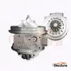 Detroit S60 14.0L Peterbilt kamyon i&ccedil;in HE531VE 4042439 VGT Turbo &Ccedil;ekirdek