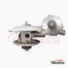Ford Power Stroke 6.0L F350 kamyon i&ccedil;in GT3782VA 743250-5014S VGT Turbo Core
