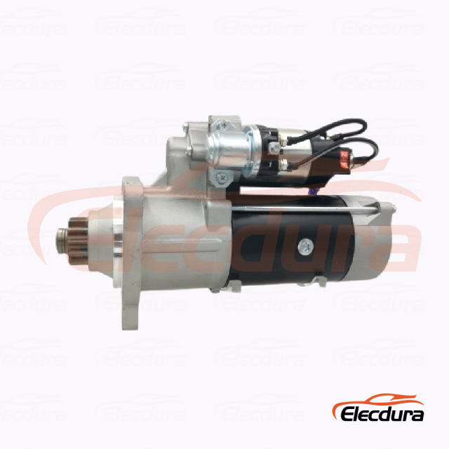 10461758 start&eacute;r 24V pro Cummins 5.9 ISB