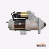 19011515 Motorino di avviamento 39MT per sostituzione aftermarket all'ingrosso Volvo VED12