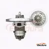 N&uacute;cleo Turbo mecanizado K24 53249887118 para Mercedes-Benz OM924LA