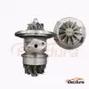 S2EL-169 769107 Nucleo turbo per Mercedes-Benz OM366LA Euro 2