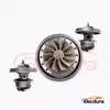 HC5A 3523850 Turbo Core per Cummins KTA38 industriale