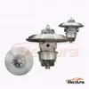 S200G 12709880016 Rdzeń Turbo do Volvo D7E i Deutz TCD2013