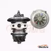 Noyau Turbo T250 465153-0003 pour &eacute;quipement New Holland P358