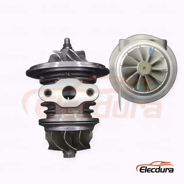 T250 465153-0003 Turbo Core pro zař&iacute;zen&iacute; New Holland P358