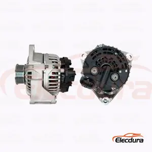0124 555 599 Bosch - Gener&aacute;tor t&iacute;pus: Weichai Nagykereskedelmi ell&aacute;t&aacute;s 24V 80A