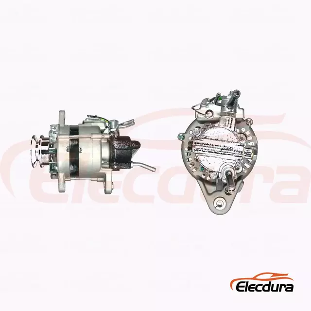 27030-54121 ND-Lichtmaschine f&uuml;r Daihatsu Importer Supply 12V 65A