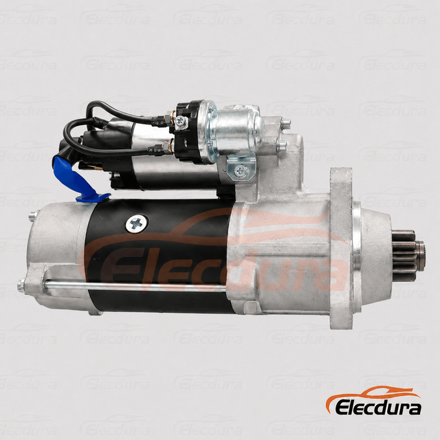8200334 6526201-7088 Start&eacute;r 24V 8kW 11T pro Daewoo 250, 225-7, 225-9