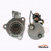 10461759 39MT startovac&iacute; motor pro Cummins ISC velkoobchodn&iacute; v&yacute;měna