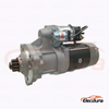 65.26201-7074 startmotor f&ouml;r Doosan DX420 grossistf&ouml;rs&ouml;rjning