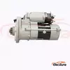Motor de arranque 28100-E0080 para motor Hino J08 24V 5kW Suministro al por mayor