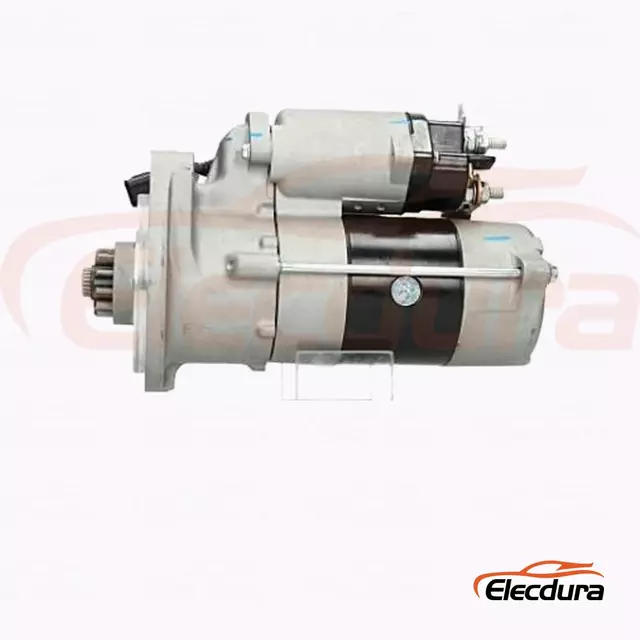28100-E0080 بداية المحرك لمحرك هينو J08 24V 5kW العرض بالجملة