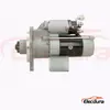 28100-2862A Rozrusznik do Hino E13C 24 V 6 kW Dostawa hurtowa