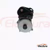 0001261046 Starter Motor 24V 5.5kW لتطبيقات DAF