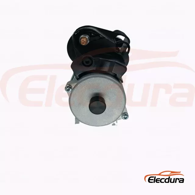 0001261046 Motor de pornire 24V 5,5kW pentru aplicații DAF