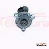0001261001 Motor de pornire 24V 5,5kW pentru seria Scania PR