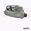 0001330014 D&eacute;marreur 24 V 7,5 kW pour &eacute;quipement Liebherr